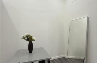 31 Street Broadway Hotel - Foto 10