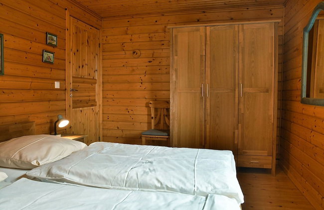 Doppelhaushalfte in Hasselfelde - Foto 5