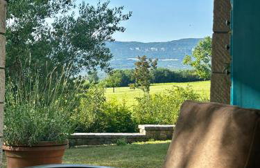 Villa Boljuncica - Foto 18