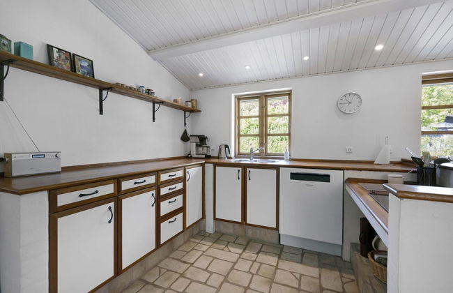 "Ilena" - 16.3km from the sea - Foto 25