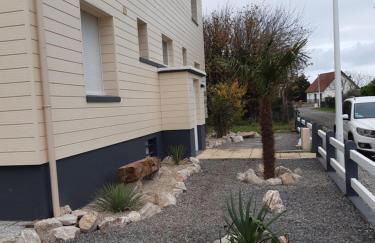 Le Panorama - Vue mer - Foto 24