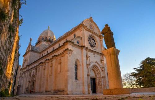 Apartments Haus Hagen - Photo 73