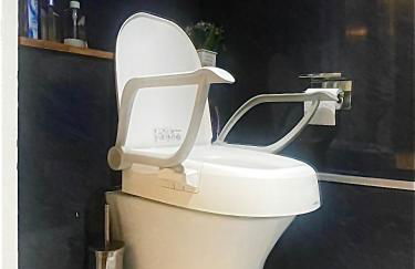 Smile House Doncaster - Foto 29