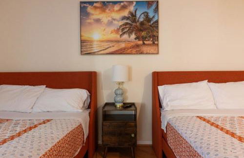 Urban Haven at Orsini - Foto 17