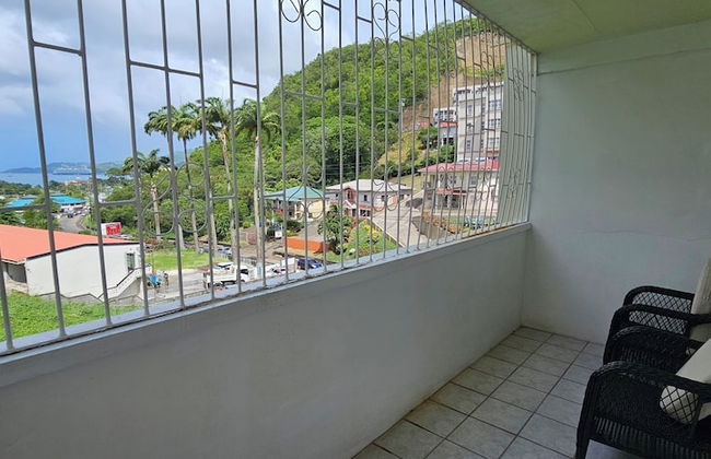 Wave Crest Suites - Foto 42