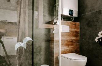 LassChata - Domki w górach z balią oraz sauną - Foto 8