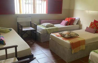 A Casa da Ilha - Foto 36