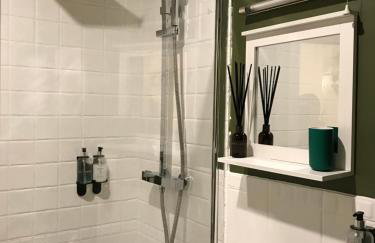 Elishaw Farm Holiday Cottages - Foto 26