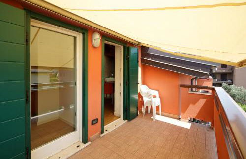 Stupenda mansarda dotata di tutti i comfort! - Foto 11