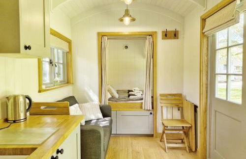 The Bakers Hut - Foto 10