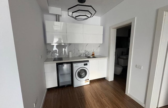 Signature Promenada Hotel-Apartments 2 - Foto 46