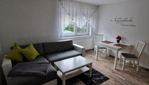 Willi´s Ferienwohnung - Foto 5