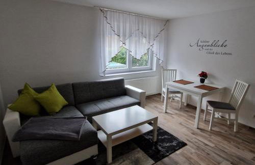 Willi´s Ferienwohnung - Foto 5