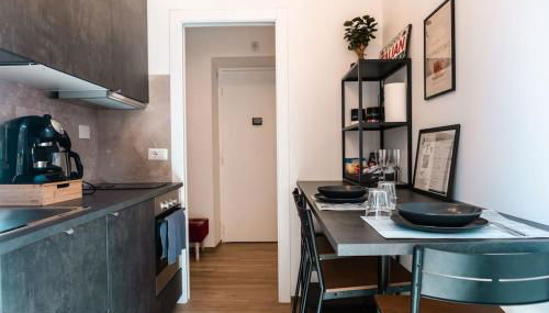 Re di Roma apartment - Foto 3