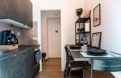 Re di Roma apartment - Foto 3