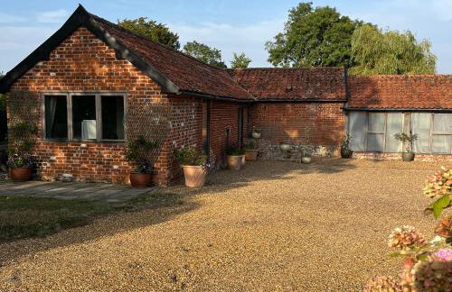 Oak Grange holiday cottage - Foto 1