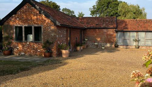 Oak Grange holiday cottage - Foto 1