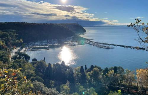 Casa Camilla - Foto 54