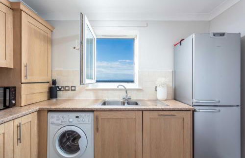 Carrick Retreat - Donnini Apartments - Foto 20