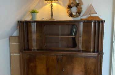 Lütte Stuv - Foto 20