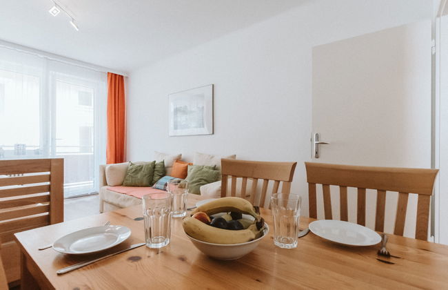 Stubner Kogel Top 18 - Foto 7