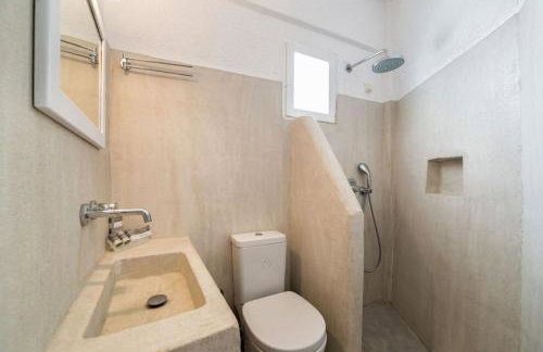 Artemis Suites - Foto 31