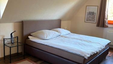 Ferienwohnung Op de Diek 1 - Foto 2