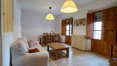 VUT Casa de la Catedral Alta - Foto 2