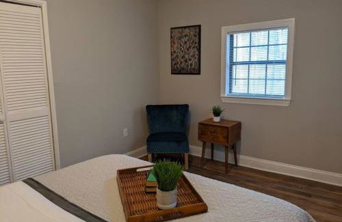 Gold Dust Delight - Cozy Cottage In The Woods - Foto 7