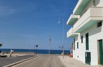 Casa Cristina - Foto 6