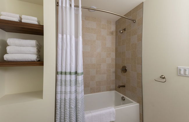 Kasa Little Italy San Diego - Foto 55