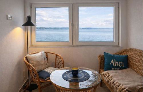 Ahoi Marie - Foto 49