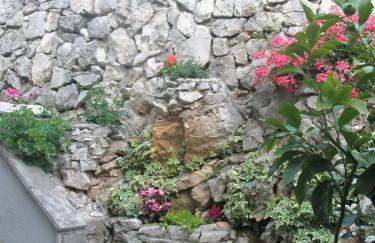 Apartments Baric - Foto 14