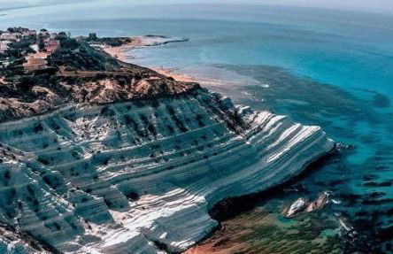 VILLA KAMA - Foto 23