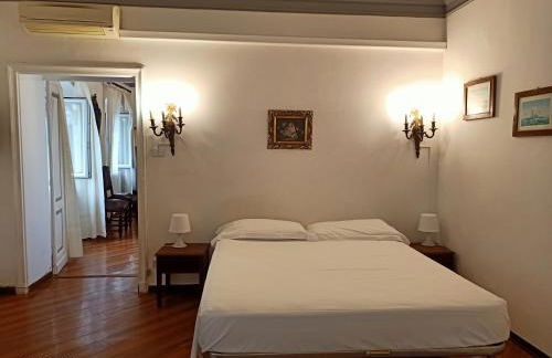 Holiday stay by Federica - Foto 42