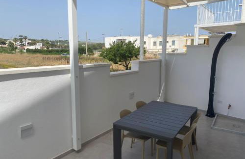 Casa LE VELE - Foto 33