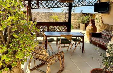 No Vabbè! Penthouse… - Foto 16