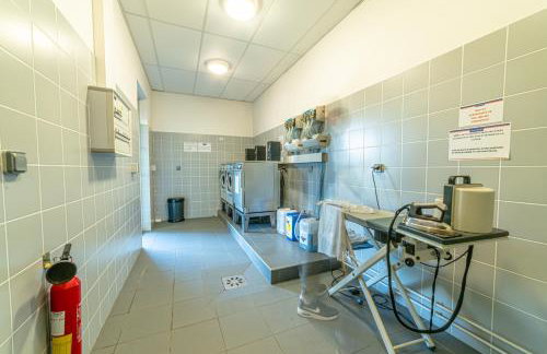 Montempô Appart'Hôtel Toulouse Balma - Foto 22