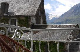 La parenthèse du Tourmalet - séjour tout compris - draps et ménage inclus- - Foto 41