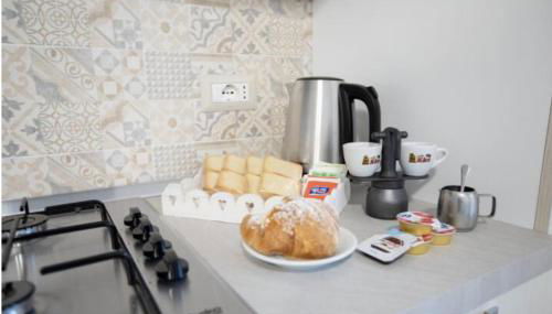 La Razza Home&Restaurant - Foto 5