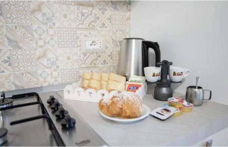 La Razza Home&Restaurant - Foto 5