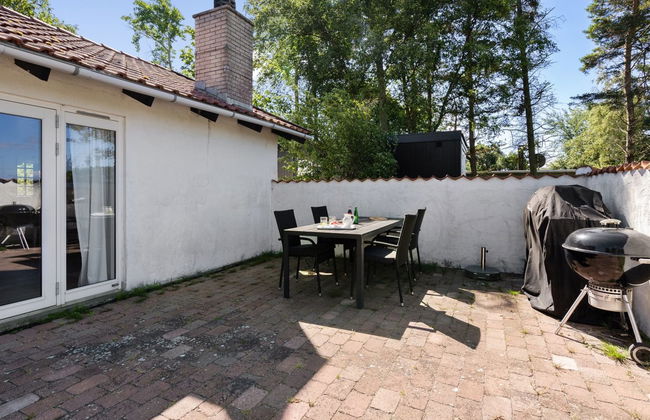 "Enrathi" - 600m from the sea - Foto 8