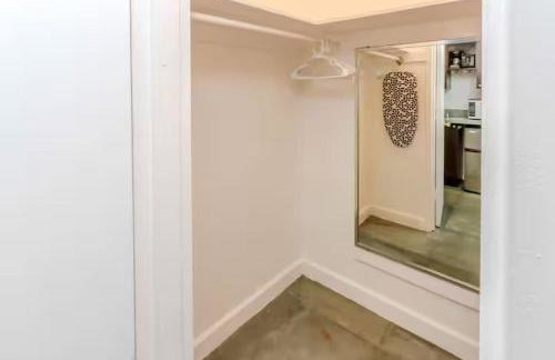 A dreamed bay view studio at Castle Beach Club - Foto 13