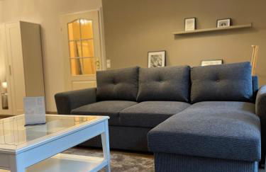 Ferienwohnung auf dem Sonnenhang - Foto 11