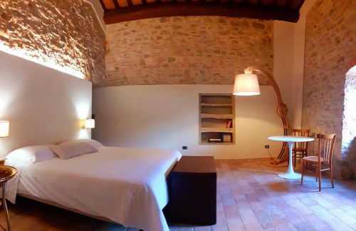 Agriturismo Marcofrate, a Retreat in the Nature - Foto 21