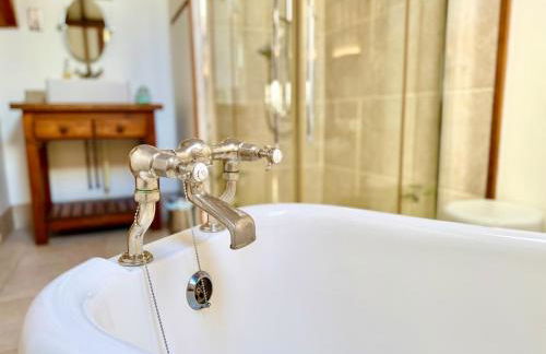 Exclusive Vineyard Estate for 18 Guests - Foto 39