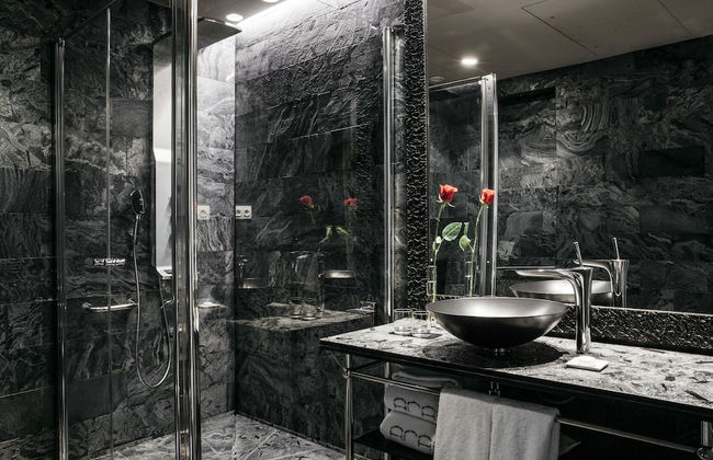 Arai Aparthotel - Foto 29