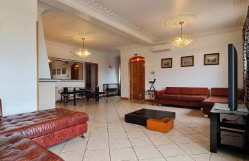 Silver Coast Pool & Resort Villas - Foto 19