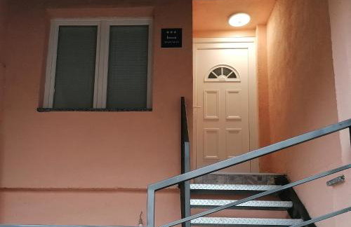 Apartman DORIS-Sveta Nedelja - Foto 19