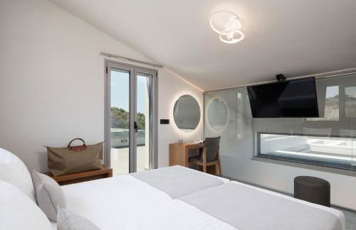 Agrielia Villas, featuring Heated Spa Whirlpool, By ThinkVilla - Photo 32